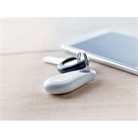 KEY FINDER